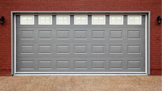 Garage Door Repair at Downtown Prior Lake, Minnesota